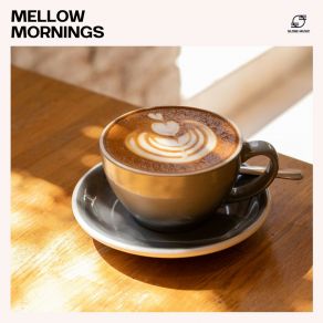Download track Java Serenade Chillout Morning Jazz