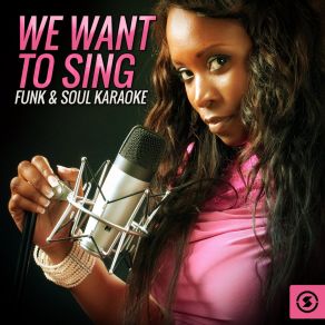 Download track I Started A Joke (Karaoke Version) Vee Sing Zone