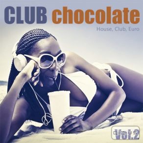 Download track Hard To Get (Btґs Massive Groove) Choo Ables