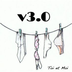 Download track Toi Et Moi V3. 0
