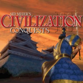 Download track Main Menu Mark CromerMichael Curran