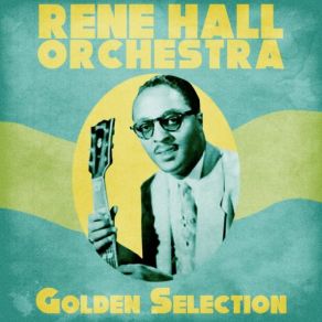 Download track Don't Take Me For A Fool (Remastered) Rene Hall Orchestra, Rene Hall