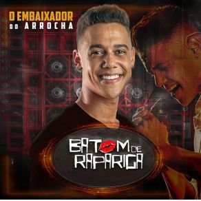 Download track Pior Parte Batom De Rapariga