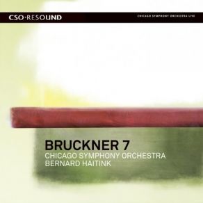 Download track 01 - Symphony No. 7 In E Major - I. Allegro Moderato Bruckner, Anton