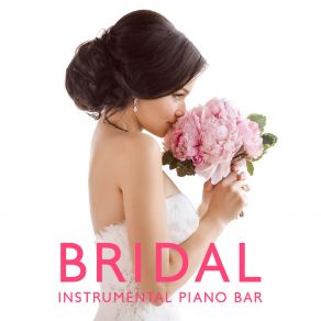 Download track Just Realize How Lucky I Am Jazz Bar Academy