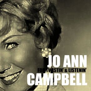 Download track Duane Jo Ann Campbell