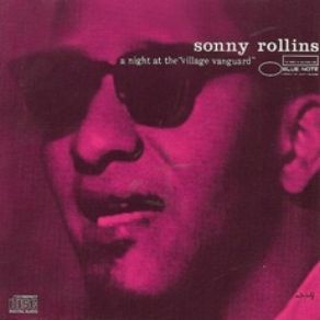 Download track Softly As In A Morning Sunrise (Take 2) The Sonny Rollins