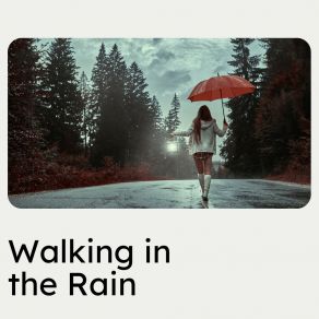 Download track Famous Melody Rain, Pt. 19 Always Raining