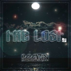 Download track Hyperbolic Immajin