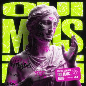 Download track Oui Mais... Non Heater