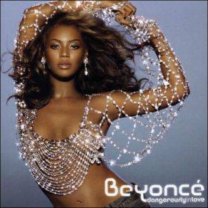 Download track Crazy In Love BeyoncéJay - Z