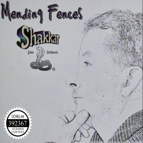 Download track It Was Almost Like A Song John Shakkar Settineri