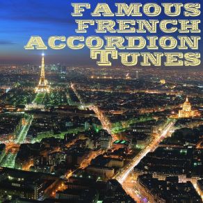 Download track La Java Bleue Anthony Gressier