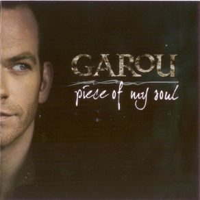 Download track Nothing Else Matters Garou