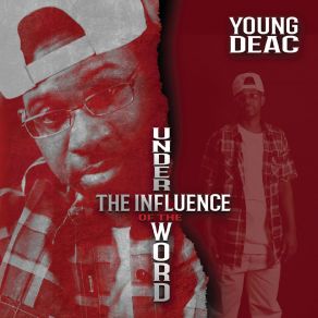 Download track No Problem Young Deac