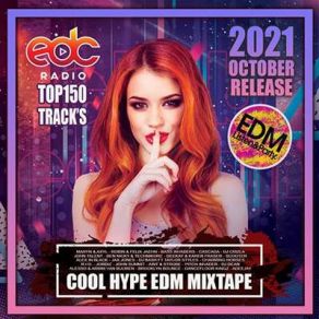 Download track Close To Your Heart Gibbs, Code-X