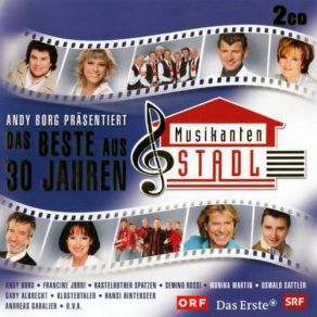 Download track Ich Geh' Für Dich Durch's Feuer Pastor Antonio Cirilo & Amigos