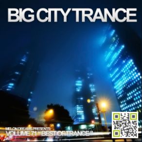 Download track Bit By CaPa, Lemon & Einar K