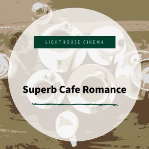 Download track Coffee For A Quick Fix Lighthouse Cinema