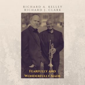 Download track Bist Du Bei Mir, BWV 508 Richard J. Clark, Richard A. Kelley