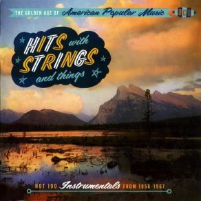 Download track Java Al Hirt, Orchestra Of The Age
