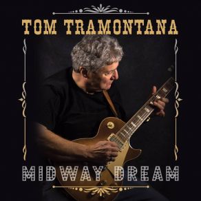 Download track Why Not Today Tom Tramontana