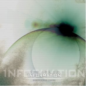Download track Knowledge The Age Of Information