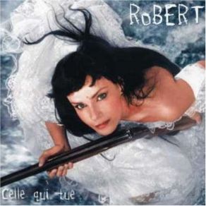 Download track Maman Robert Armani