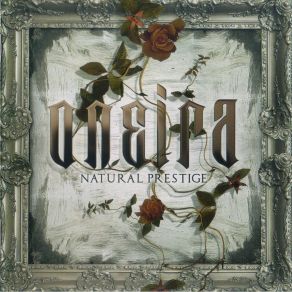 Download track Oneira Oneira