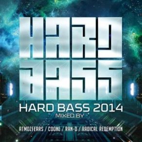 Download track When You're Gone Angerfist, Radical Redemption