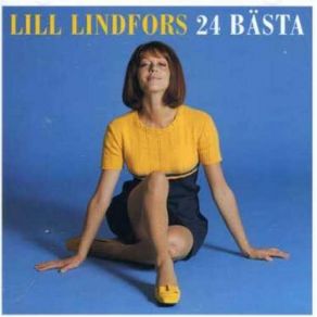 Download track En Sån Karl (Just Like A Man) Lill Lindfors
