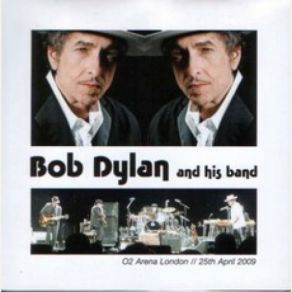 Download track Chimes Of Freedom Bob Dylan