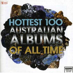 Download track A. I. M. Fire! Science?, Atrt