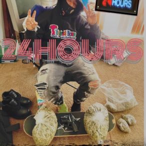 Download track Extra Trapp24Ree Murda