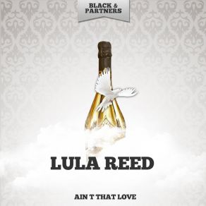 Download track I M A Woman (But I Don T Talk Too Much) Lula Reed