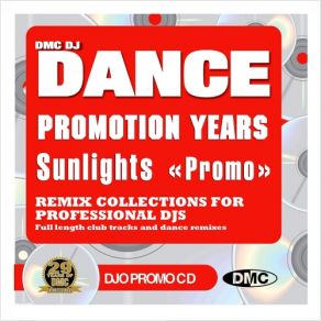 Download track Wine It Up Lucenzo, Sean Paul