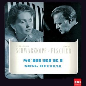 Download track 01 - An Die Musik, D. 547 Franz Schubert