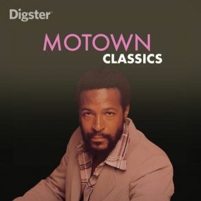 Download track Love Machine (Pt. 1) The Miracles