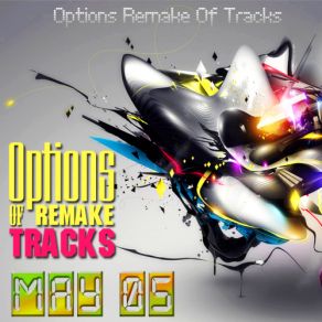 Download track Take It Back Chris Quadrant