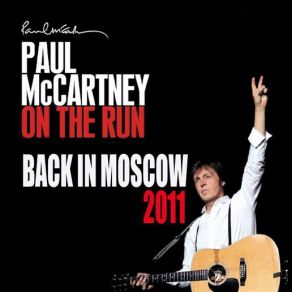 Download track Golden Slumbers - Carry That Weight - The End Paul McCartney
