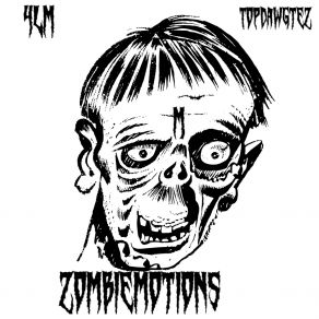 Download track W. H. W. D. TopDawgTez