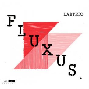 Download track Pi LABtrio