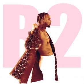 Download track Beyonce Brando