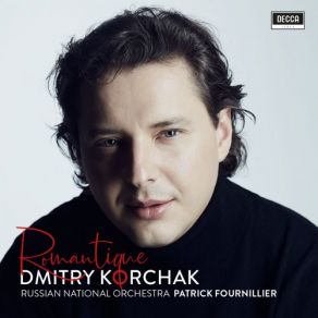 Download track Gounod Faust, CG 4-Version 18601869-Quel Trouble Inconnu Me Pénètre-Salut! Demeure Chaste Et Pure Russian National Orchestra, Dmitry Korchak, Oleg PoltevskyThe Pure