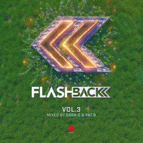 Download track Balearic Nightmare (Mark With A K Remix) FLASHBACK, Pat B, Various Mixed By Dark-ELethal MG, Fenix, The Mark