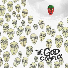Download track How It's Done GoldLink