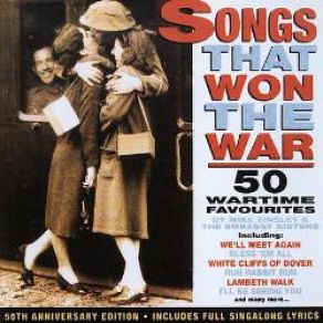 Download track There'S A Ship Rollin' Home Ivy Benson