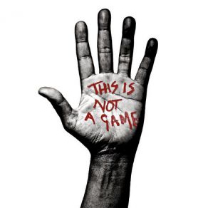Download track This Is Not A Game Skunk Anansie