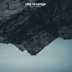 Download track Dime A Dozen Strange