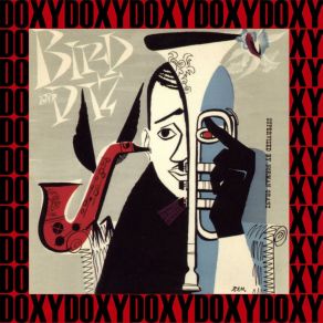 Download track Relaxin' With Lee (Take 5, Breakdown Take) Charlie Parker